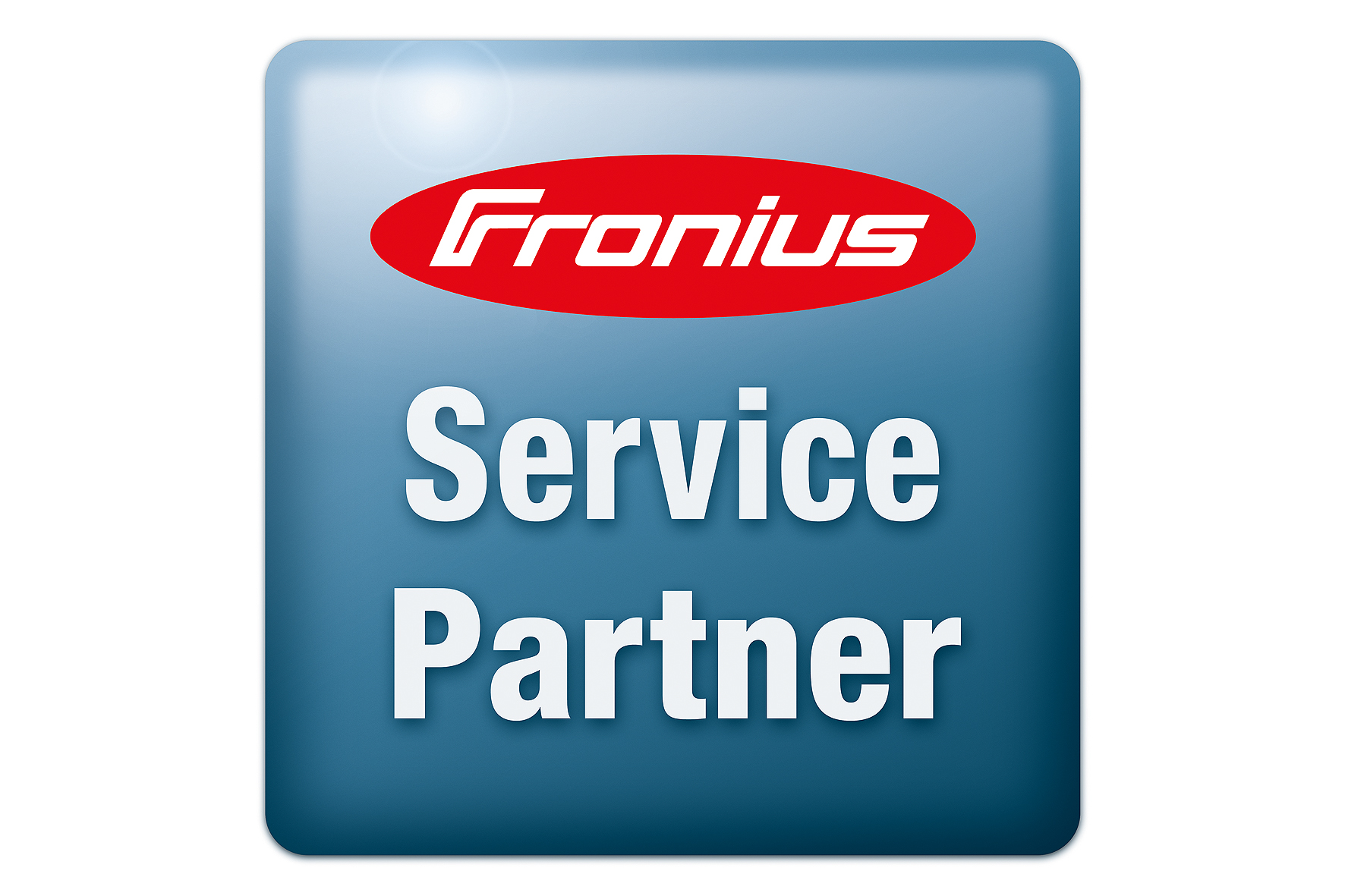 Fronius_Servicepartner