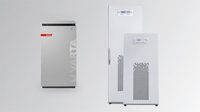 Varta
